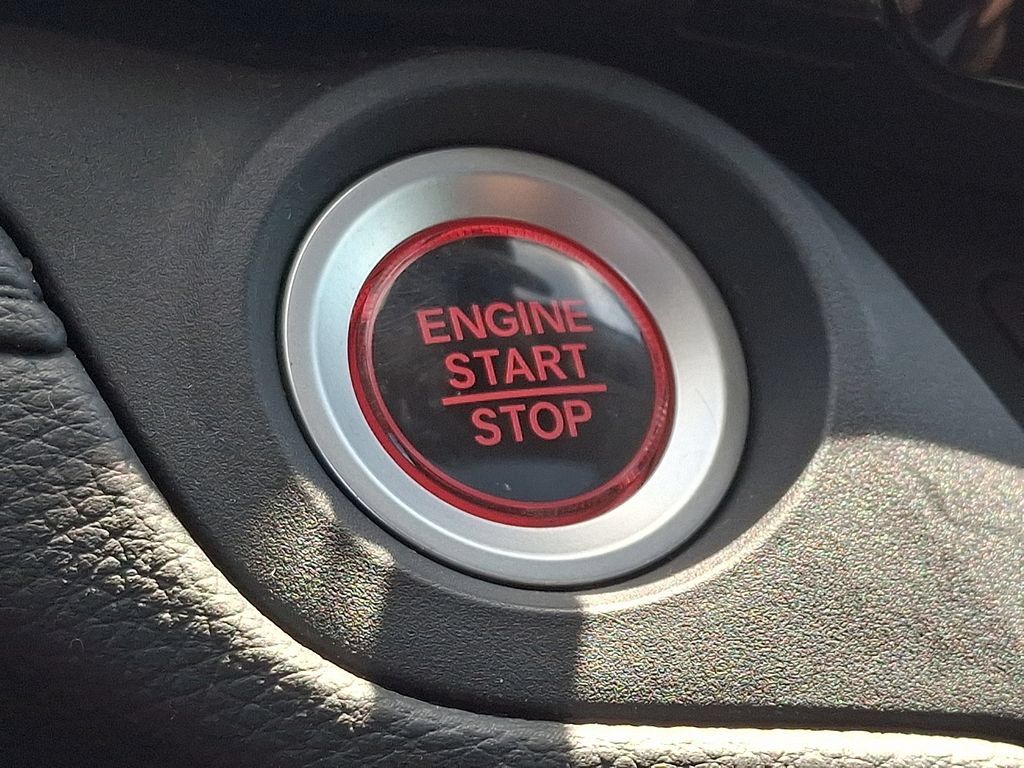 Used 2023 Honda Odyssey EX-L image 23