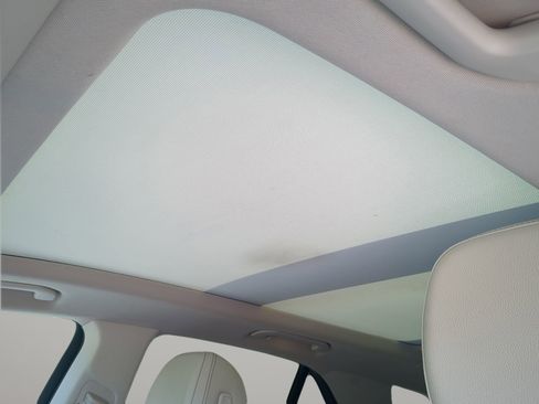 Used 2022 Mercedes-Benz GLE 350 image 59