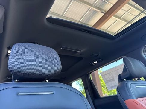 New 2027 Kia Telluride SX FWD image 20