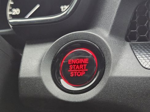 Certified 2023 Honda CR-V LX image 17