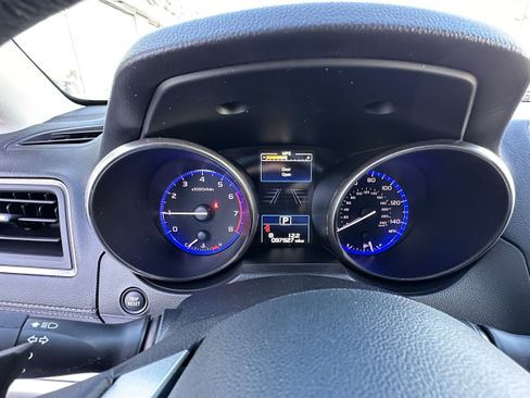 Used 2019 Subaru Outback 2.5i Premium w/ Protection Package #1 image 13