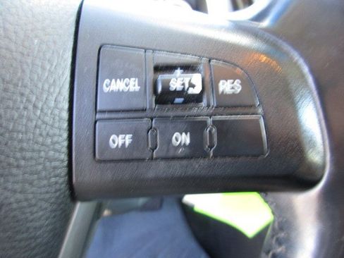 Used 2015 MAZDA CX-9 Touring AWD/4WD image 22