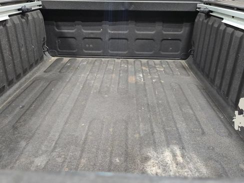 Used 2019 RAM 2500 Power Wagon AWD/4WD image 23