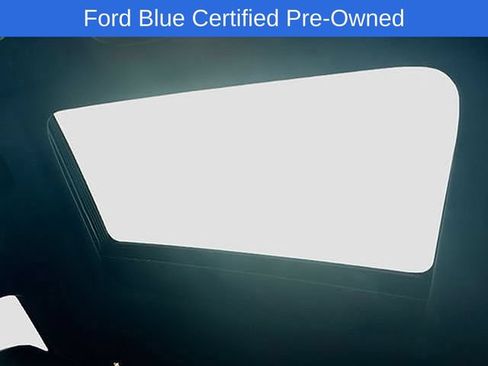 Used 2021 Jeep Grand Cherokee Limited w/ Quick Order Package 28K 80th AWD/4WD image 36