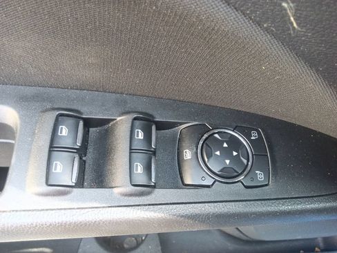 Used 2018 Ford Fusion S w/ Equipment Group 101A FWD image 18