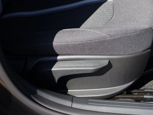 New 2026 Hyundai Sonata SEL image 15