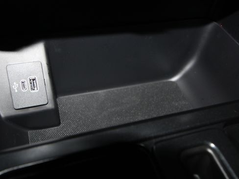 New 2026 Ford F150 XLT AWD/4WD image 15