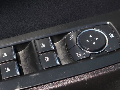 Used 2024 Ford F350 XL RWD image 19