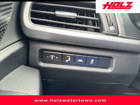 Used 2020 Kia Telluride S AWD/4WD image 27