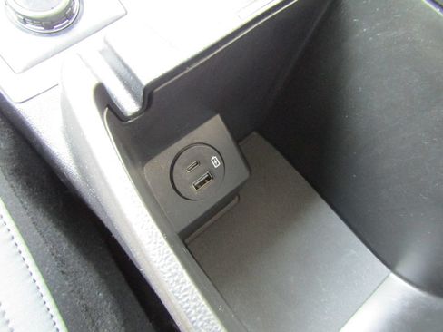Used 2022 Ford Bronco Sport Big Bend AWD/4WD image 39