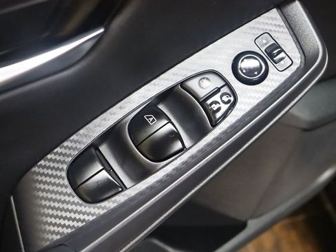 Used 2021 Nissan Sentra SV image 31