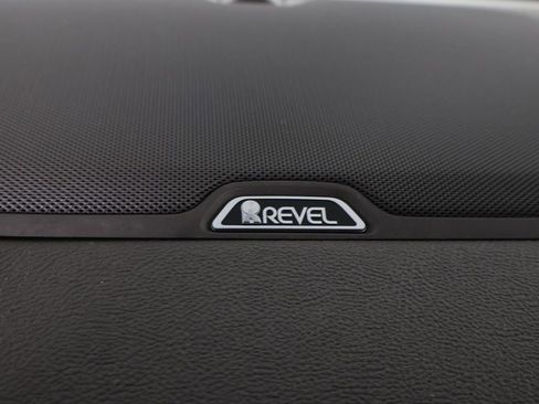 Used 2022 Lincoln Navigator Reserve AWD/4WD image 62