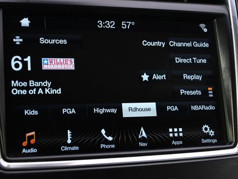 Used 2016 Lincoln MKX Reserve w/ Driver Assistance Package AWD/4WD image 29