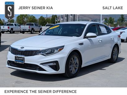 Used 2022 Kia Carnival LX