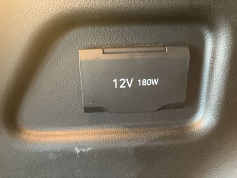 Used 2022 Hyundai Tucson SEL w/ Convenience Package AWD/4WD image 31