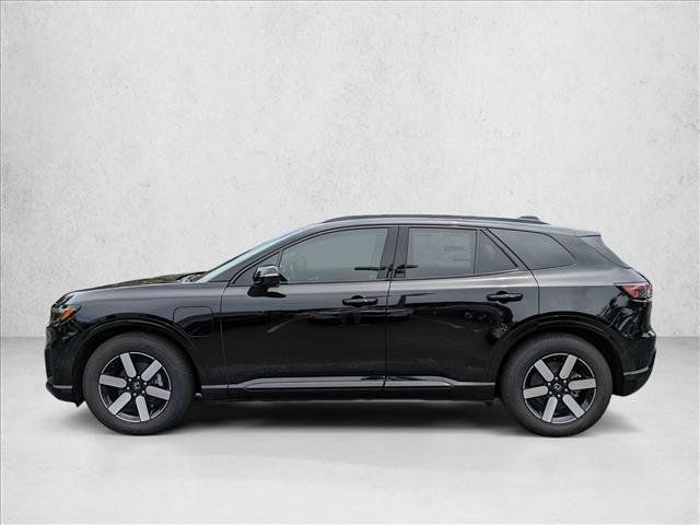 Used 2024 Honda Prologue Touring image 5