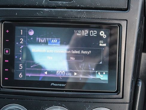 Used 2005 Nissan 350Z Grand Touring image 14