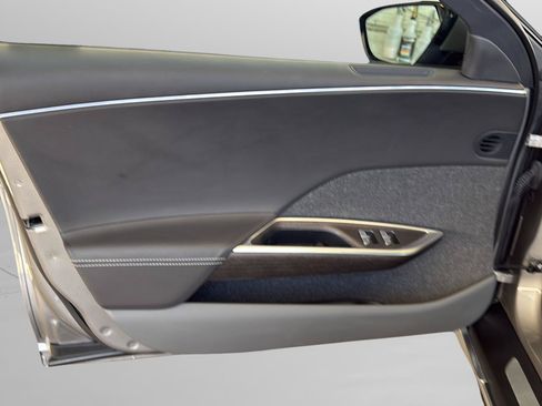 Used 2023 Lucid Air Touring AWD/4WD image 28