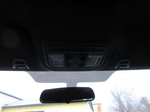 Used 2019 Honda Civic Si image 17