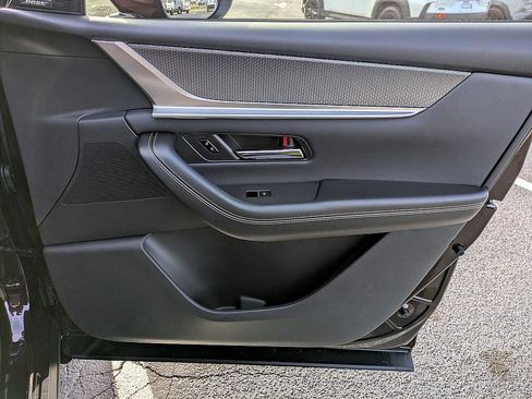 New 2026 MAZDA CX-90 Plug-In Hybrid w/ Premium Plus image 33