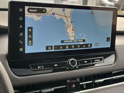 New 2026 Mitsubishi Outlander SE AWD/4WD image 31
