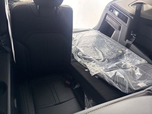 New 2026 MAZDA CX-90 3.3 Turbo w/ Premium Sport Pkg image 25