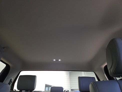 Used 2024 Toyota Tundra SR5 image 13