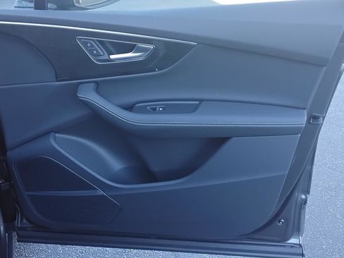 New 2026 Audi Q7 Premium Plus image 23