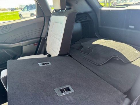 Used 2023 Ford Escape Active w/ Tech Pack #1 image 26