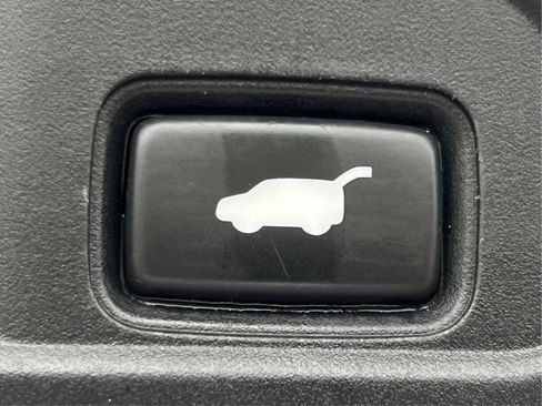 Used 2019 Honda Pilot EX-L image 35