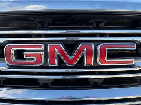 Used 2023 GMC Sierra 2500 SLE w/ SLE Convenience Package AWD/4WD image 73