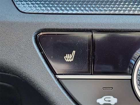 Certified 2024 Honda CR-V EX image 6