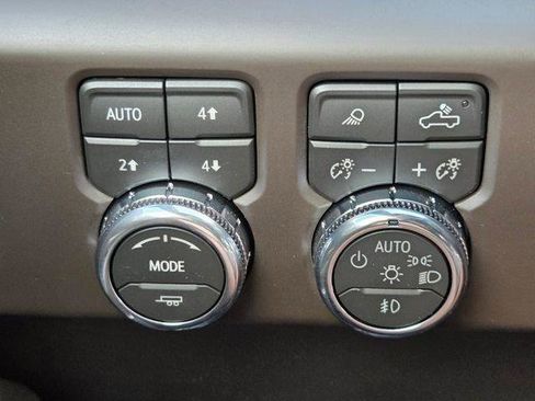 New 2026 GMC Sierra 1500 Denali w/ Technology Package image 43