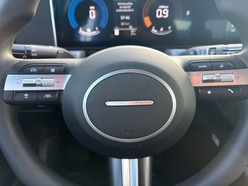 New 2026 Hyundai Sonata SE image 15