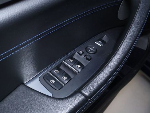 Used 2019 BMW X4 M40i w/ Premium Package image 14