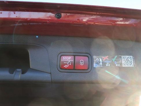 Used 2022 Mercedes-Benz GLS 450 4MATIC image 23