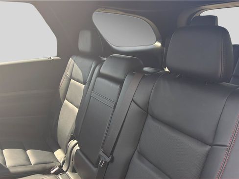 Used 2023 Dodge Durango GT AWD/4WD image 19