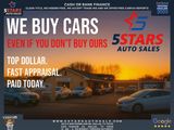 Used 2002 Toyota Camry LE image 2