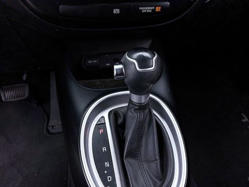Used 2014 Kia Soul image 15