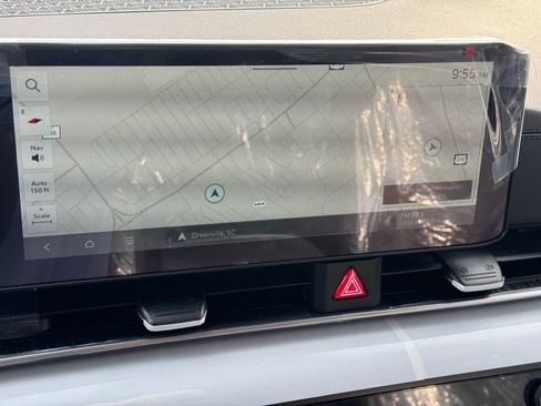 New 2026 Kia Carnival image 17