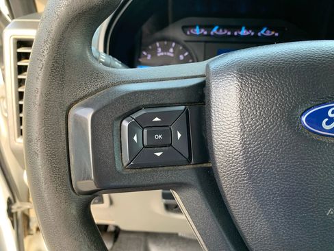Used 2019 Ford F350 XL image 14