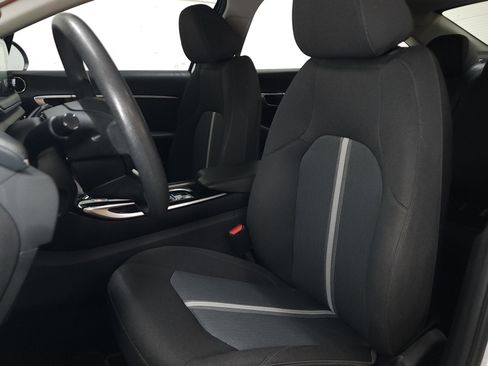 Used 2022 Hyundai Sonata SE FWD image 15