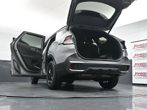 Used 2023 Kia Sportage X-Pro AWD/4WD image 50