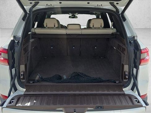 Used 2019 BMW X5 xDrive40i w/ Premium Package image 6