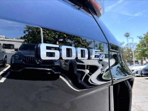 New 2026 Cadillac Lyriq Sport AWD/4WD image 16