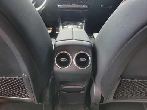 Certified 2023 Mercedes-Benz GLA 250 image 14