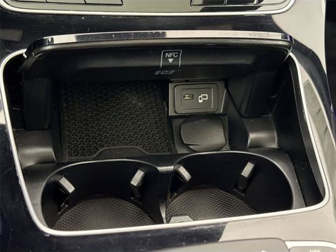 Used 2022 Mercedes-Benz E 53 AMG 4MATIC Sedan image 27