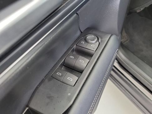 Used 2026 GMC Terrain Elevation w/ Black Edition FWD image 20