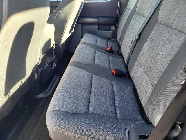 Used 2023 Ford F150 XL RWD image 11
