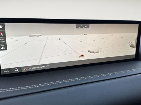 Used 2023 Genesis GV80 2.5T image 22